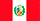Constra